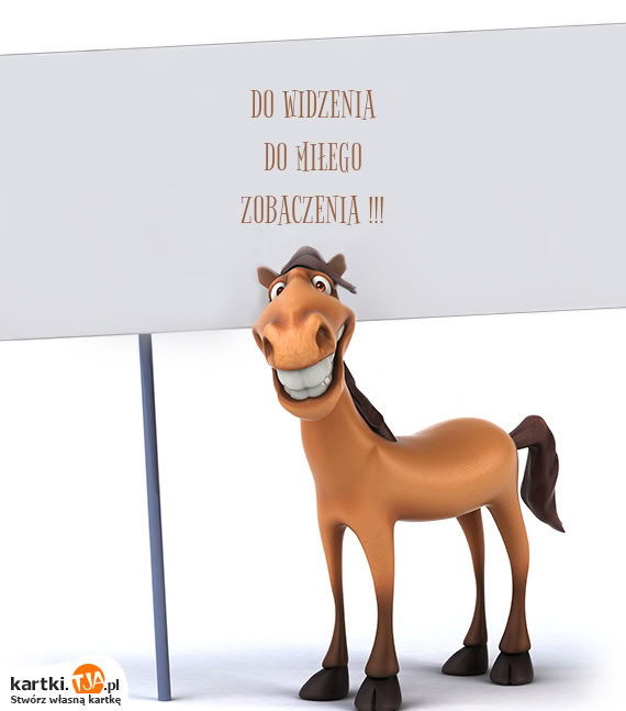 http://kartki.tja.pl/kartka/15699.png