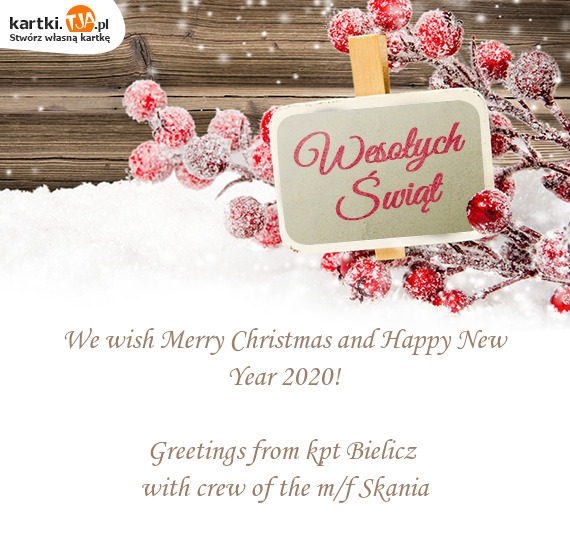 we-wish-merry-christmas-and-happy-new-year-2020-darmowe-kartki