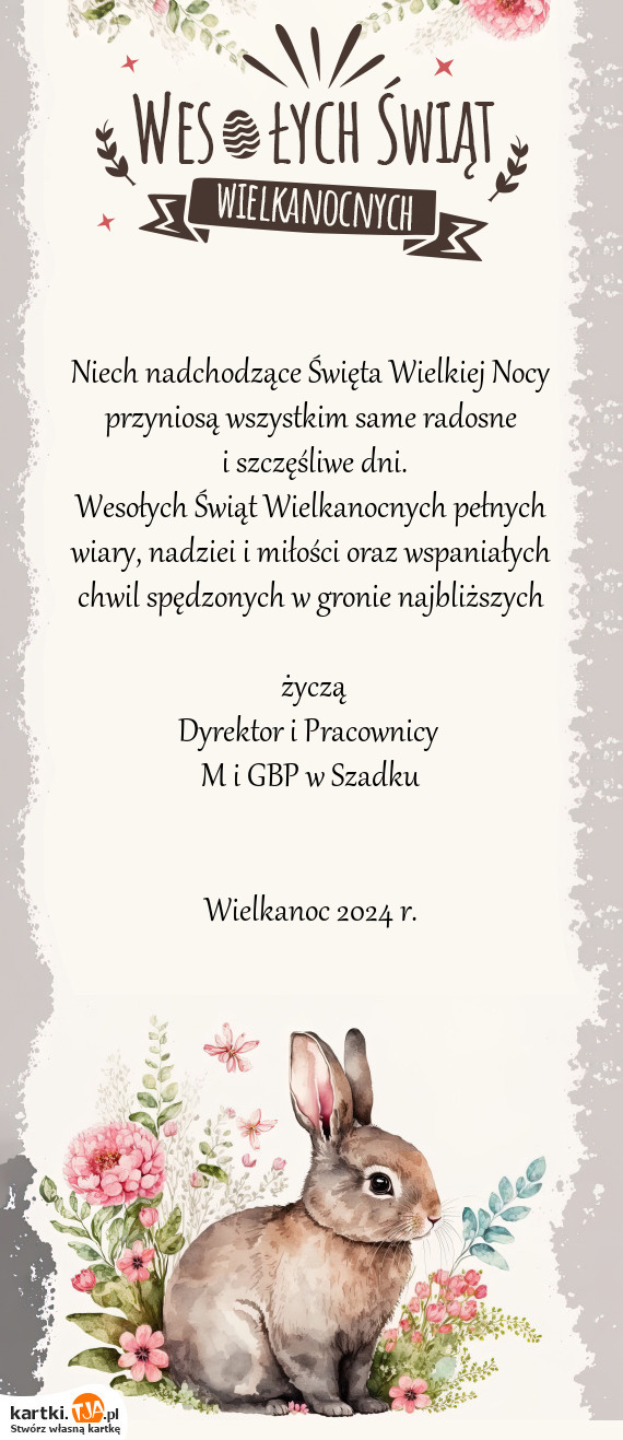 wesolych-swiat-wielkanocnych-pelnych-wiary-nadziei-i-milosci-oraz-wspanialych-ch.png